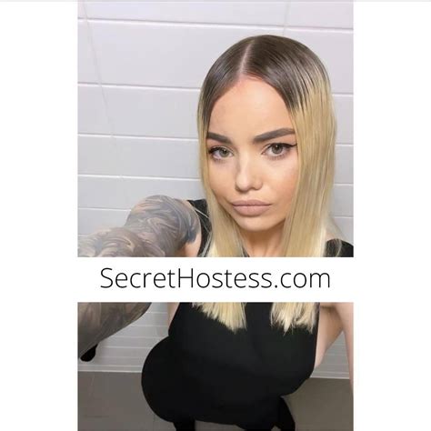 latina escort perth|Perth Escorts & Adult Services